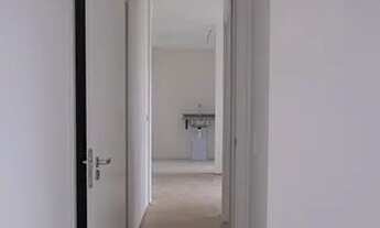 Imagem 5: Apartamento com 3 dorms, suíte, varanda e vaga