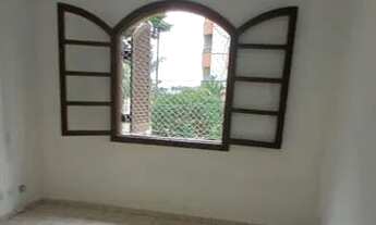 Imagem 6: CASA RESIDENCIAL em SÃO PAULO - SP, JARDIM ESTER