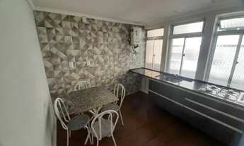 Imagem 6: Cod.imóvel: 8925 - JK no Bairro Jardim São Pedro com 48,35 m², sala de estar, cozinha, ban