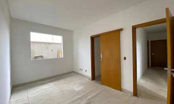 Imagem 4: Casa sozinha no lote no setor faiçalville 3 suítes