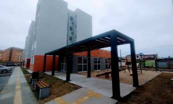 Imagem 5: Apartamento Padrão em Pelotas