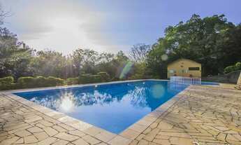 Imagem: Apartamento à venda Rua Costa Lima, Nonoai