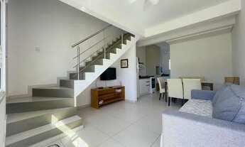 Imagem 6: Elegance Imóveis: Belíssimo Apartamento com 2 dormitórios, mobiliado, pouquíssimas quadras