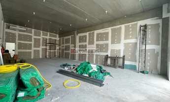 Imagem 4: Comercial, Bosque da Saúde - São Paulo