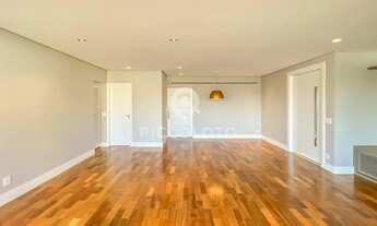 Imagem 3: Apartamento - Cambuí - Campinas