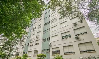 Imagem: Apartamento à venda Avenida Engenheiro