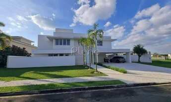 Imagem 2: Venda e locação