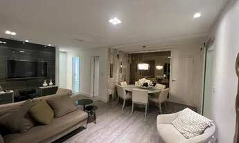 Imagem: Terraços Beira Mar - Oportunidade