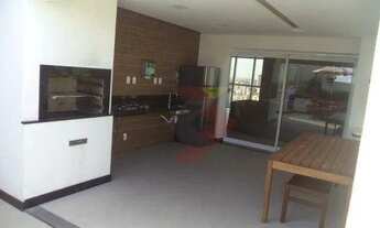 Imagem 6: Apartamento com 2 dormitórios para alugar, 73 m² por R$ 3.547,99/mês - Setor Bueno - Goiân