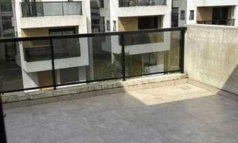 Imagem: Casa com 3 dormitórios, 150 m² - venda