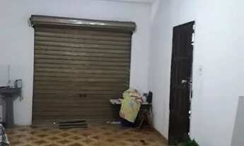 Imagem 5: Vendo uma casa com ponto comercial bairro Centro