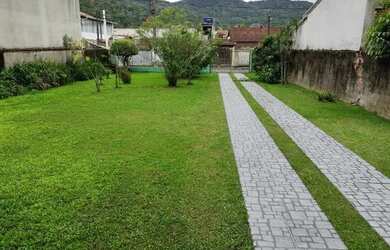 Imagem 3: Vendo casa em Mangaratiba