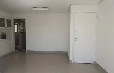 Imagem 3: Apartamento para locação, Higienópolis, São Paulo, SP