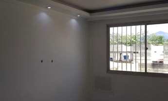 Imagem 3: Portal de Campo Grande, excelente apartamento, reformadíssimo em alto padrão - Campo Grand