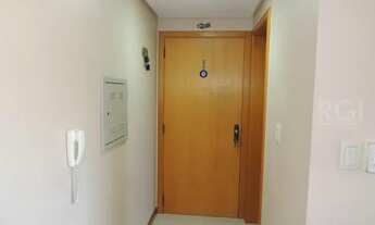 Imagem 2: Apartamento em Higienópolis