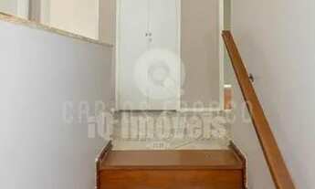 Imagem 5: Brooklin Vila cordeiro com tres dormitórios uma suite e , tres vaga