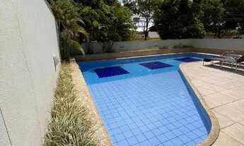 Imagem: Apartamento em Jardim Camburi Porteira Fechada