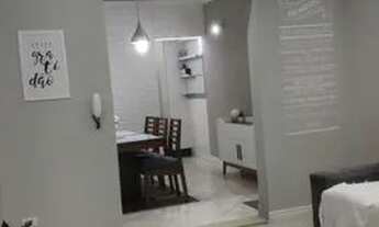 Imagem 2: Casa para Venda em Barueri, Jardim do Líbano, 3 dormitórios, 1 suíte, 1 banheiro, 1 vaga