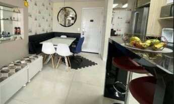 Imagem: APARTAMENTO RESIDENCIAL em SÃO PAULO