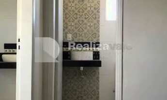 Imagem 7: Locação Apartamento com 4 dormitórios