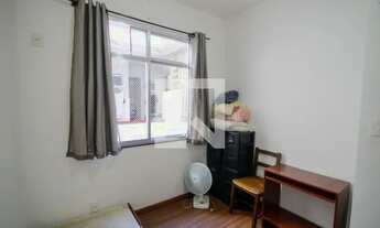 Imagem 12: Apartamento para Aluguel - Tijuca, 2 Quartos, 68 m2