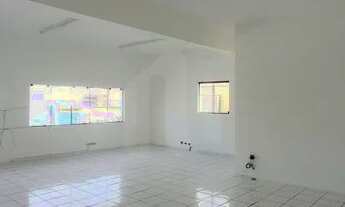 Imagem 2: Sala comercial 87m² com excelente valor mensal