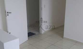 Imagem 4: Apartamento para venda tem 48 metros quadrados com 2 quartos na Vila Tesouro