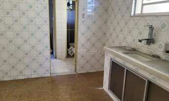 Imagem 6: Oswaldo Cruz Apartamento com 2 dormitórios