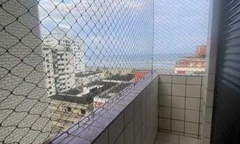 Imagem 4: Apartamento à venda no bairro Vila Tupi - Praia Grande/SP