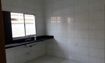 Imagem 7: Alugo Casa no Parque Nova Esperança!