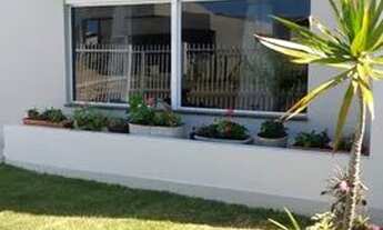 Imagem 4: Belíssimo sobrado próximo ao centro