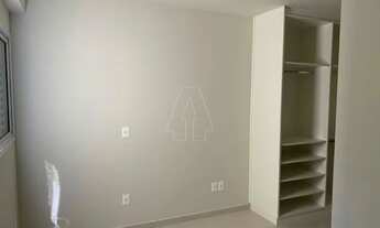 Imagem 7: Araçatuba - Apartamento - São Joaquim