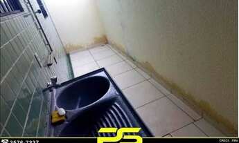 Imagem 7: Apartamento à venda, 2 quartos, Valentina de Figueiredo - João Pessoa/PB
