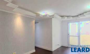 Imagem 4: APARTAMENTO - VILA BAETA NEVES - SP