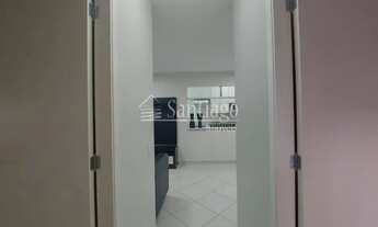 Imagem 6: Apartamento - Cambuí - Campinas