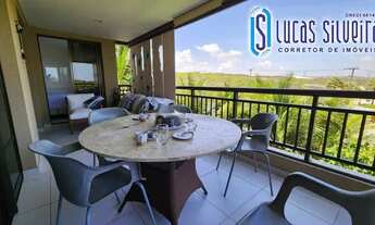 Imagem 4: Mandara Lanay Apartamento com 3 dormitórios