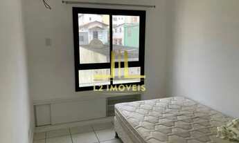 Imagem 3: Apartamento à venda no bairro Rio Vermelho - Salvador/BA