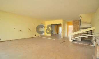 Imagem 2: Sobrado Residencial à venda na Granja Julieta, São Paulo-SP