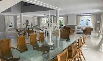 Imagem 6: Excelente Casa no Guarujá