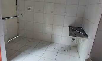 Imagem 4: Aluga-se loja em food park em candeias!