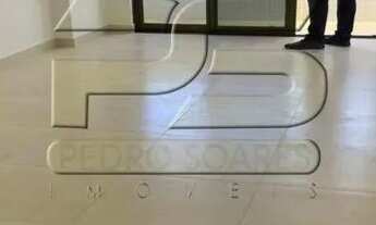 Imagem 3: Apartamento à venda, 1 quarto, 1 suíte, Manaíra - João Pessoa/PB