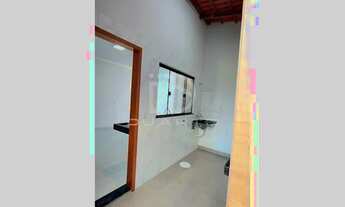 Imagem 5: Casa em bairro Vale do Sol