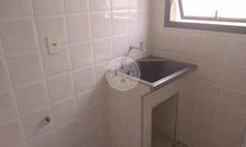 Imagem 7: Apartamento  Aluguel - 1 Dormitório no bairro Ja