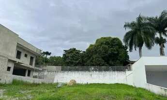 Imagem 6: Lote condomínio Fechado - Oportunidade - lazer - Aceita Financiamento