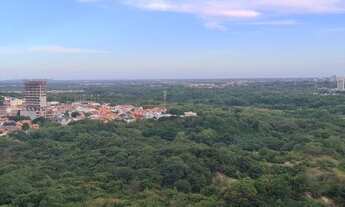 Imagem 5: Ed.: Portal do Leste - Cocó