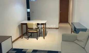 Imagem 6: Tijuca Apartamento com 2 dormitórios