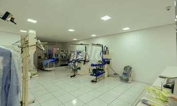 Imagem 2: São Paulo - Loja/Salão - Moema