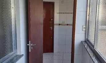 Imagem 16: 2 Quartos Fonseca - Alugo