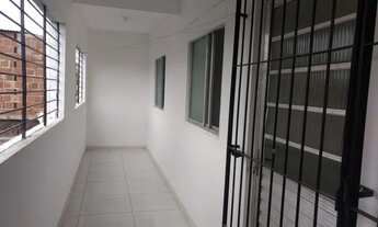 Imagem 6: Alugo apartamento 450,00