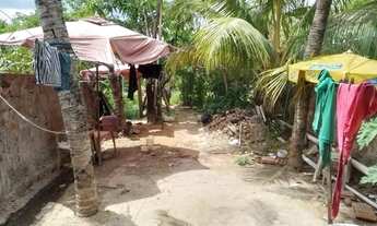 Imagem 3: Vendo casa Casa com 2 dormitórios